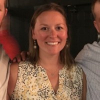 Fiskars Group Employee Stephanie Marks's profile photo