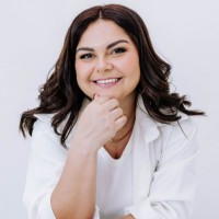 Adilene Castro Email