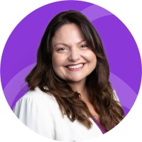 Maggie Diasinos Email & Phone Number