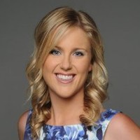 Belinda Fairbrother Email & Phone Number
