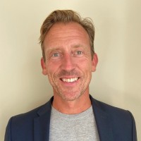 Martin Maersk Email & Phone Number