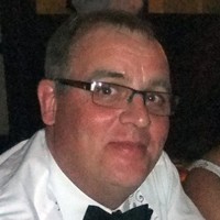 CDW UK Employee Pete Hulme's profile photo