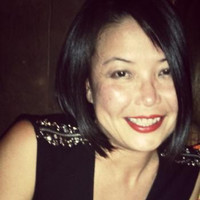 Bikini Village Employee Renee So's profile photo