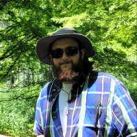 Richard Rasler Email & Phone Number