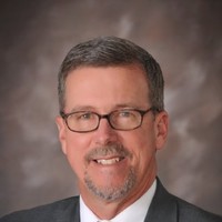 James Dill Email & Phone Number