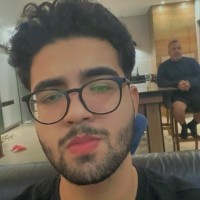 PhiBonacci Solutions Employee Adrian Rochinski's profile photo