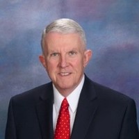George Hood Email & Phone Number
