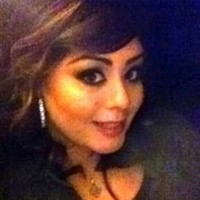Sound Solutions Hearing & Balance Centers Employee Diane Valenzuela-Prado's profile photo