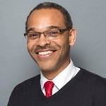 The University of Alabama in Huntsville Employee Frank Mullins's profile photo