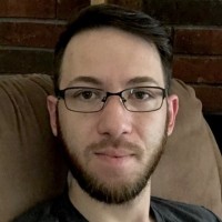 Killeen ISD Employee Robert Pardue's profile photo