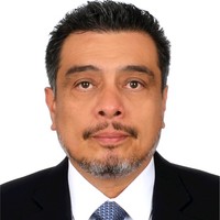 GCI Consultores Empresariales Employee Antonio Limón López's profile photo