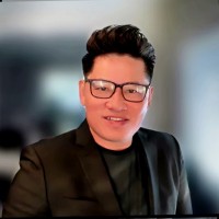 Health Plan of San Joaquin Employee Vu Vu's profile photo