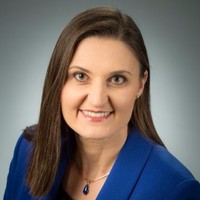 Renata Serafin Email & Phone Number