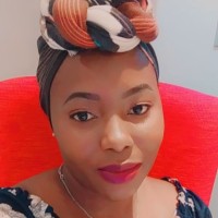 Technolibra Solutions Employee Nkele Marima's profile photo