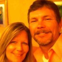Stripe-A-Zone, LLC. Employee Adam Lundy's profile photo