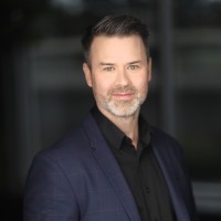 Kenzie Marketing Employee Cameron MacKenzie's profile photo