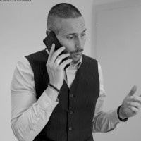 Pablo Muino Email