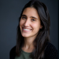 Irene Utrilla Email & Phone Number