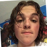 Stop & Shop Employee Peter Bedo's profile photo