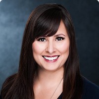 Nicole Rivera Email & Phone Number