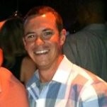 Sebonic Financial Employee Brent Bonner's profile photo