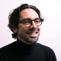 Eric Pouliquen Email & Phone Number