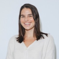 Little Spoon Employee Cathryn's profile photo