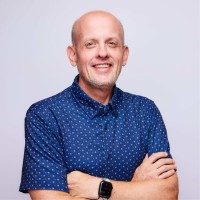 Verisys Employee Mark Mhr's profile photo