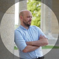 Lagata Employee Aurélien Bonneviot's profile photo