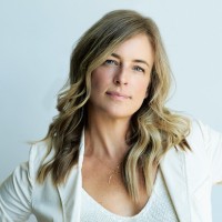 Ann Powell Email & Phone Number