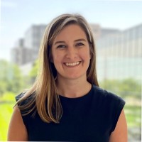 Levolor Employee MacKenzie Lyles's profile photo