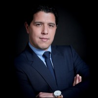 Roberto Olmos Email