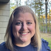 Alison Miller Email & Phone Number