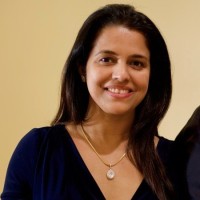 LeafSpring Schools Employee Shantala Narayan's profile photo