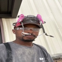 Teddron Turner Email & Phone Number