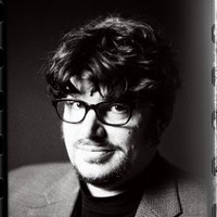 The Macist Employee Dan Bryk's profile photo