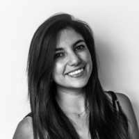 Jaggers Restaurant Employee Juliana Gomez Reyes's profile photo