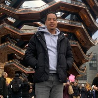Josue Cortorreal Rosario Email