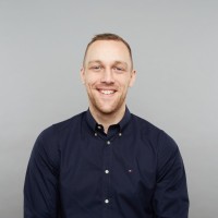 Michael Schmitz Email