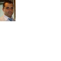 Micuna Employee Juan Martín's profile photo