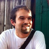 Phil McLaughlin Email