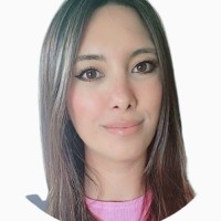 Supermayorista Vital Employee Nadia O.'s profile photo