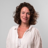 MadeYou Employee Laura-Jane Murphy's profile photo