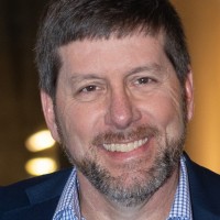David Coffman Email & Phone Number