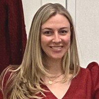 Erin Brink Email & Phone Number