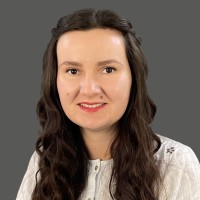 Christina Lipcheva Email