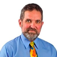 City of Foley, Alabama Employee Guy Busby's profile photo