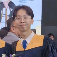 Yong Ren Email & Phone Number | The Digital and Intelligence Service ...