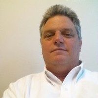 Lincoln Property Company CRE Employee Don Howard's profile photo