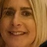 Temphis Employee Sharon Smith's profile photo